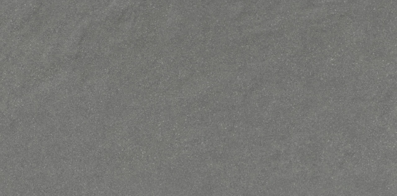 Fgmf Silica Grafite MA