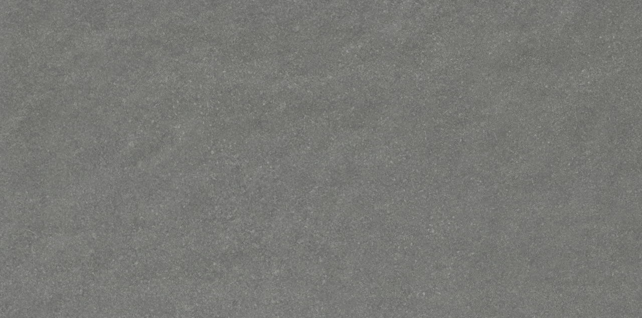 Fgmf Silica Grafite MA