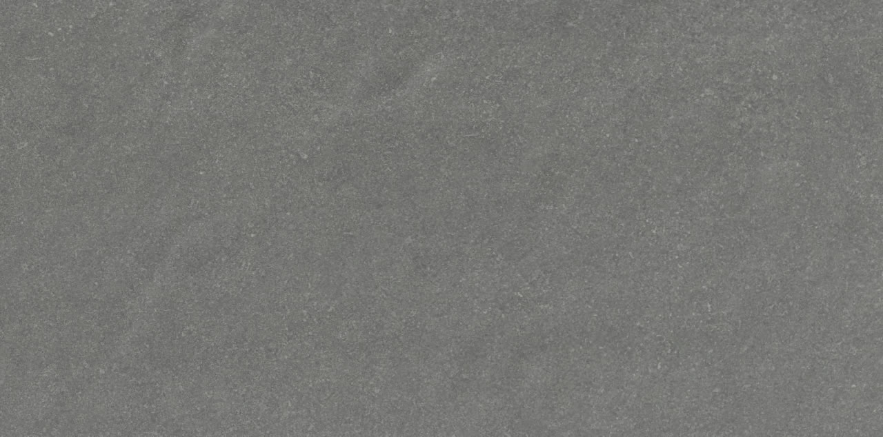 Fgmf Silica Grafite MA