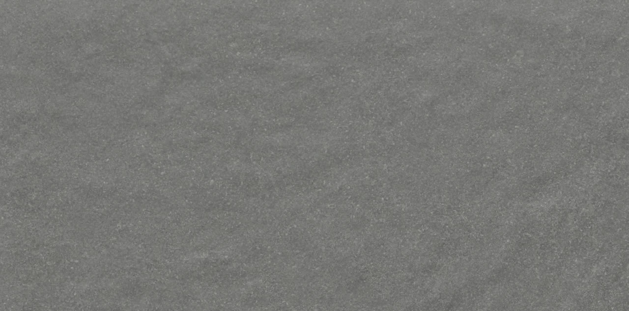 Fgmf Silica Grafite MA