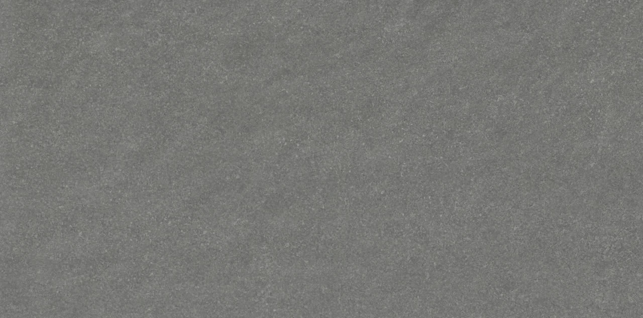 Fgmf Silica Grafite MA