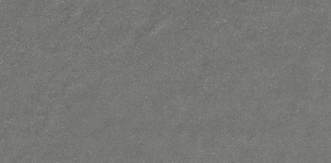 Fgmf Silica Grafite MA