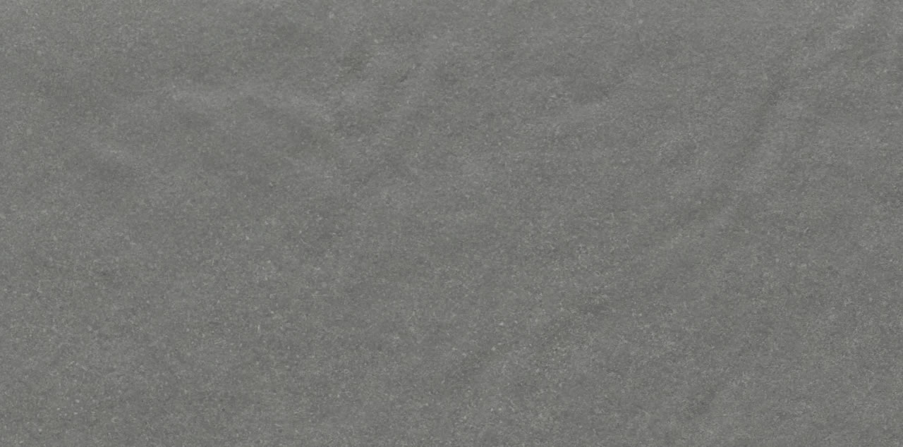 Fgmf Silica Grafite MA