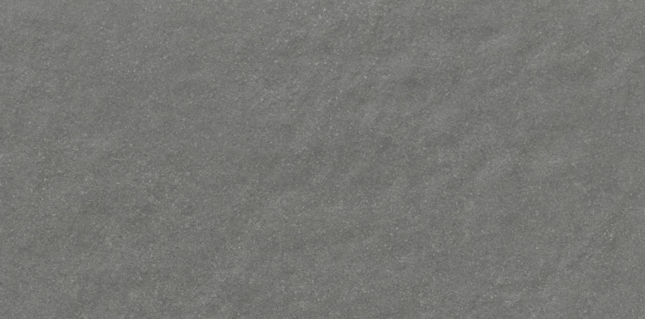 Fgmf Silica Grafite MA