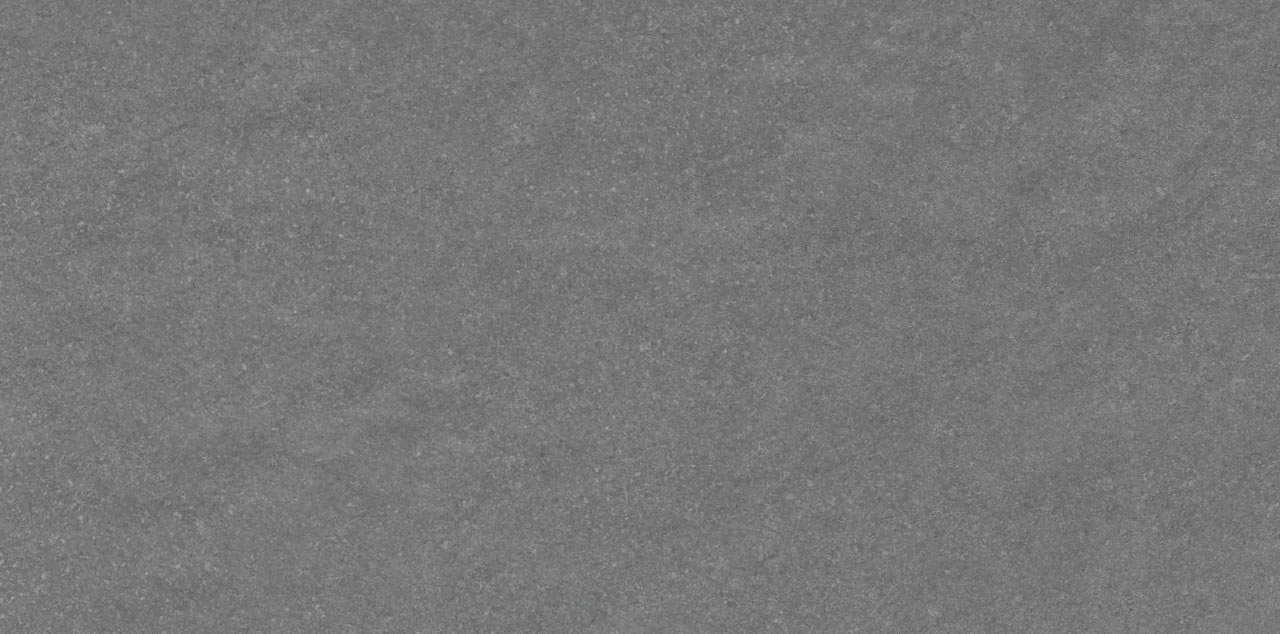 Fgmf Silica Grafite MA