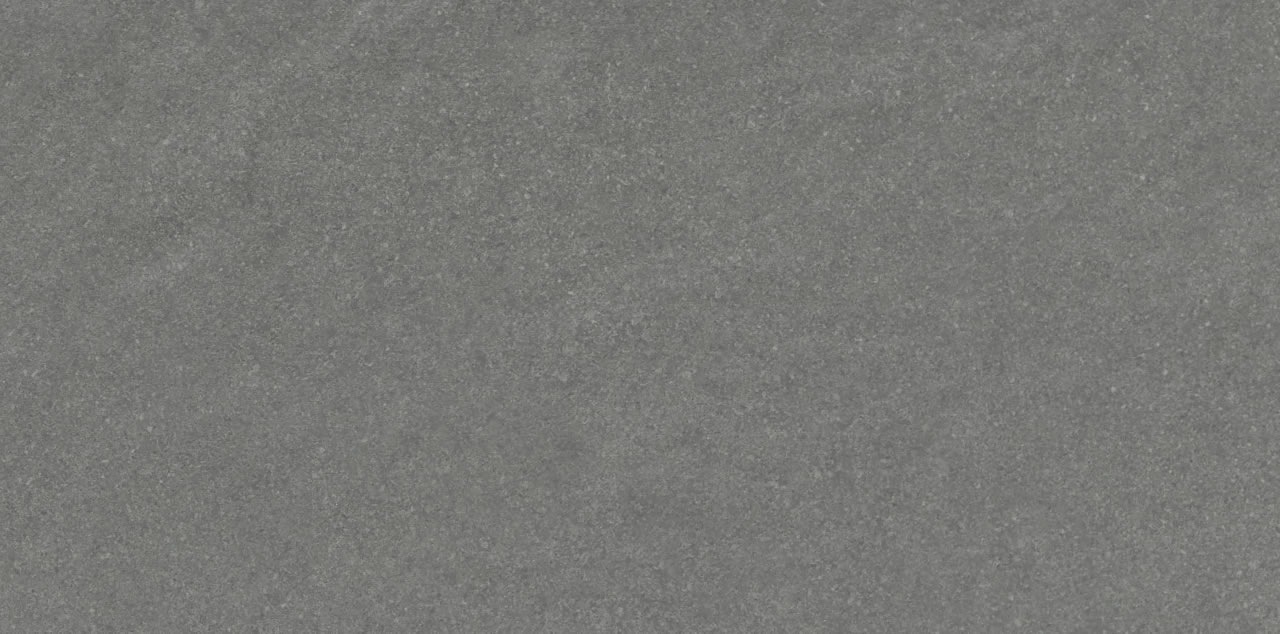 Fgmf Silica Grafite MA