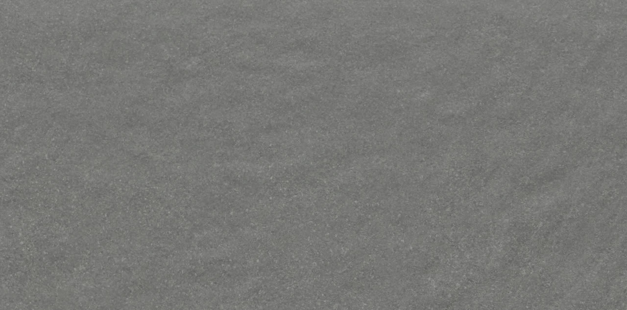 Fgmf Silica Grafite MA
