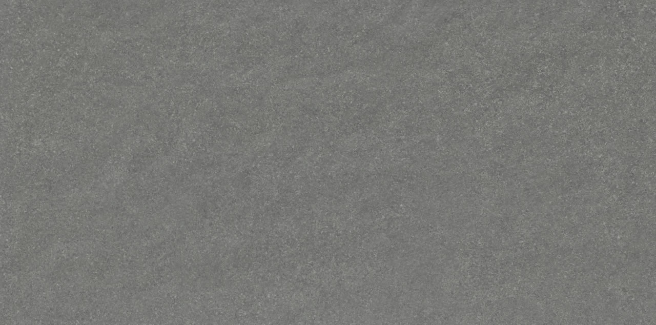 Fgmf Silica Grafite MA