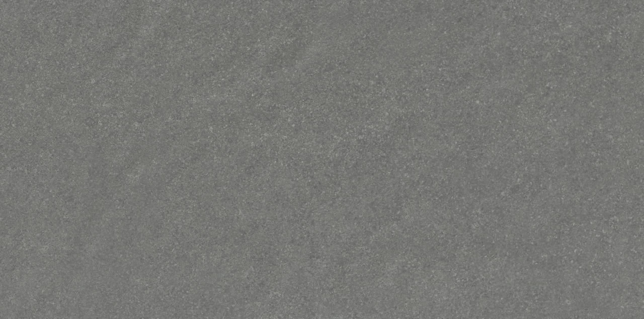 Fgmf Silica Grafite MA