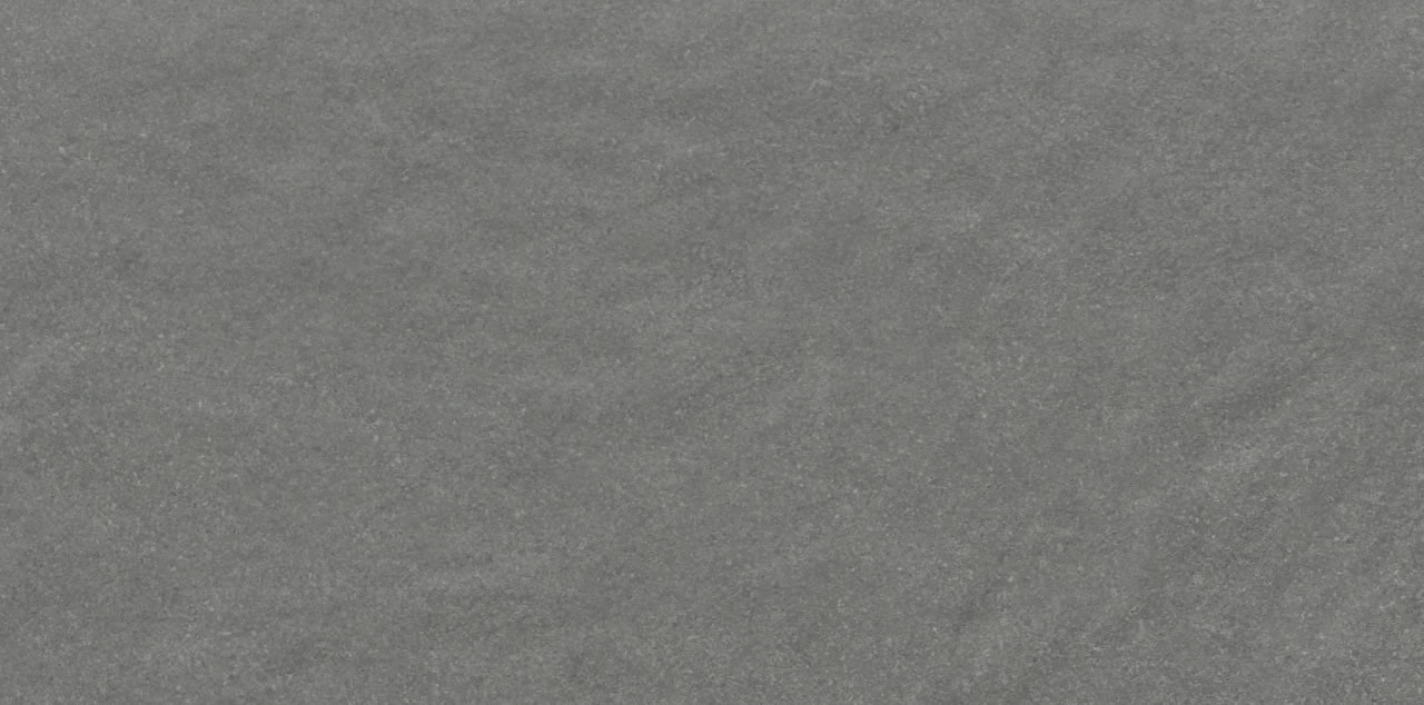 Fgmf Silica Grafite MA