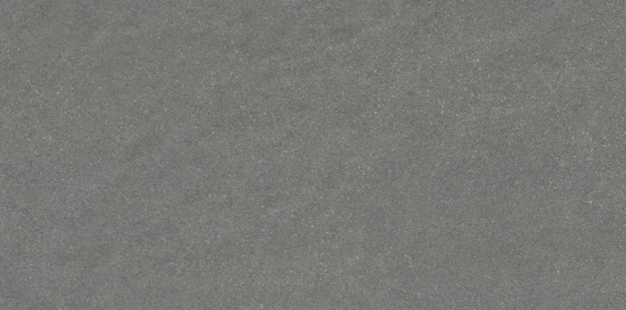 Fgmf Silica Grafite MA