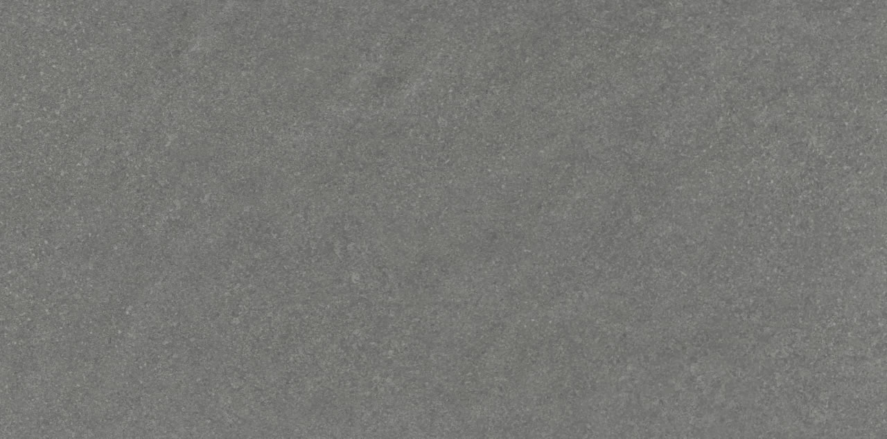 Fgmf Silica Grafite MA