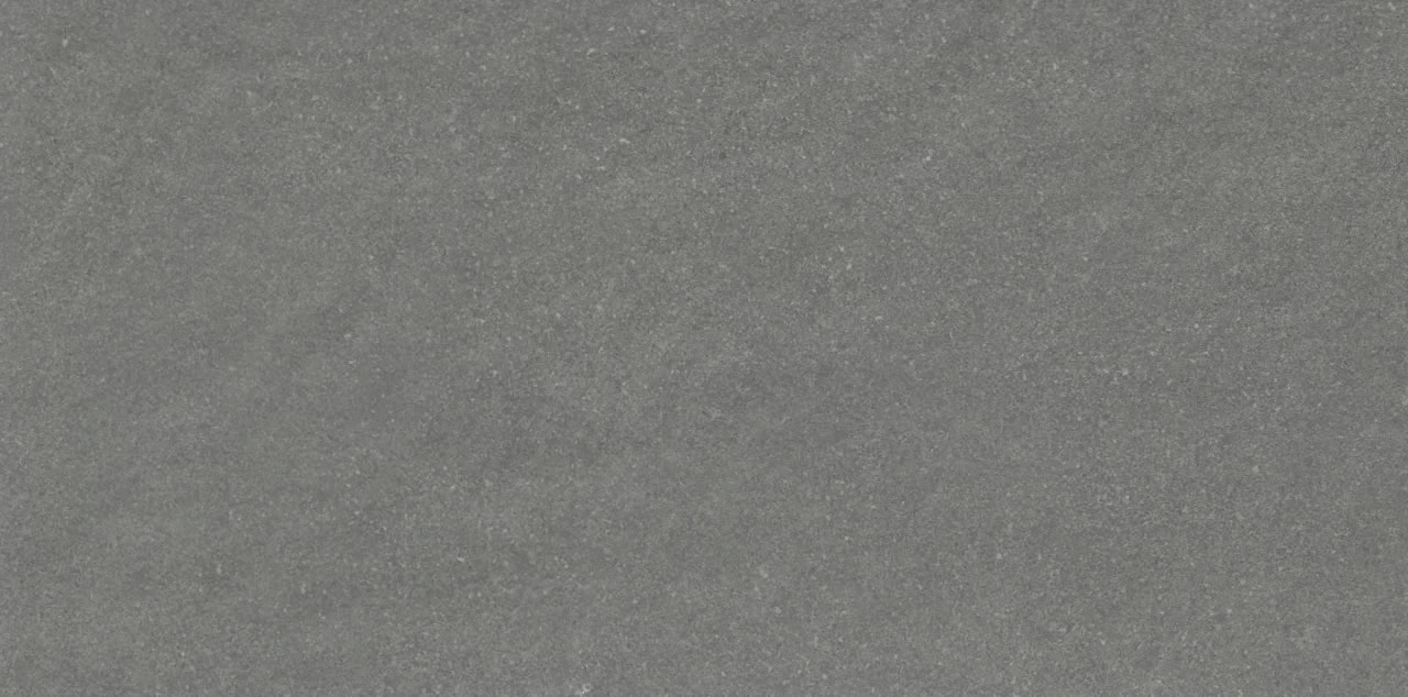 Fgmf Silica Grafite MA