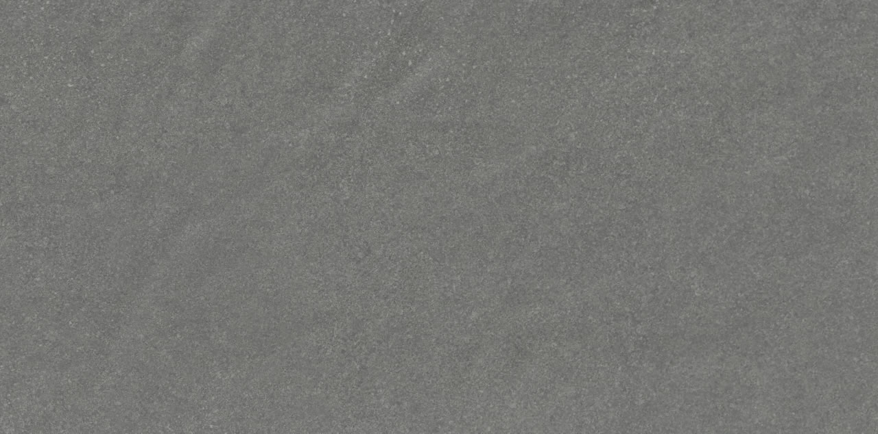 Fgmf Silica Grafite MA