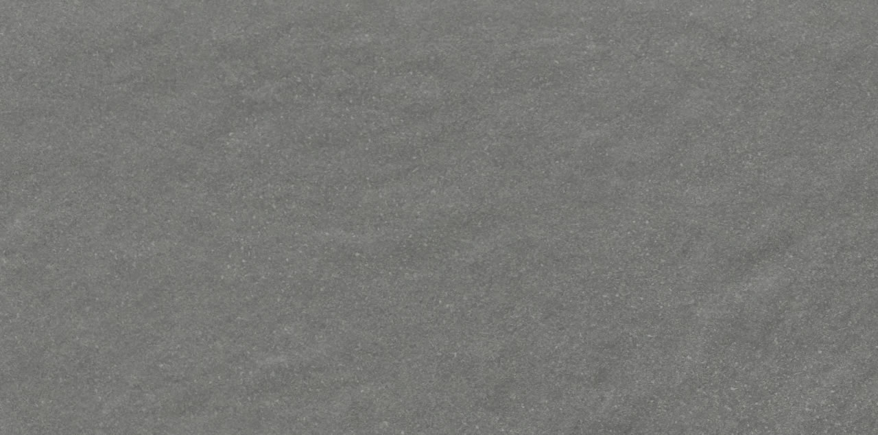 Fgmf Silica Grafite MA