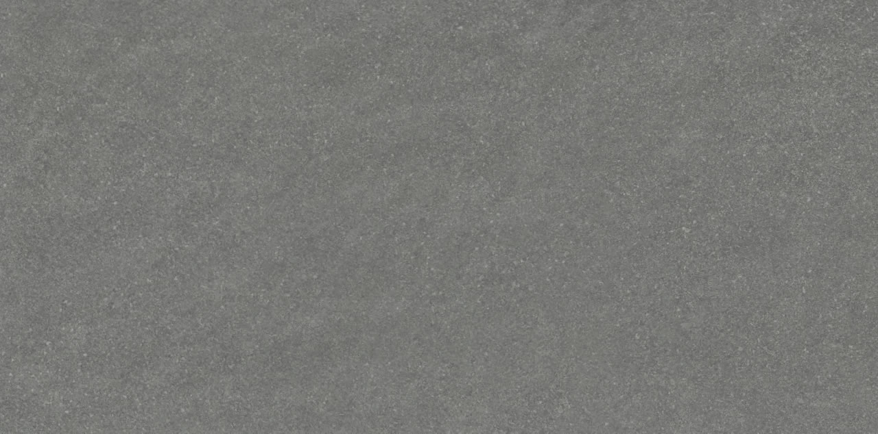 Fgmf Silica Grafite MA