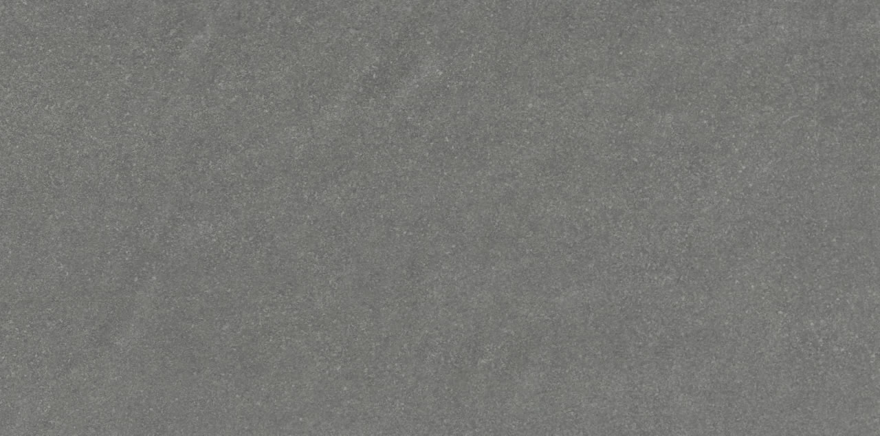 Fgmf Silica Grafite MA