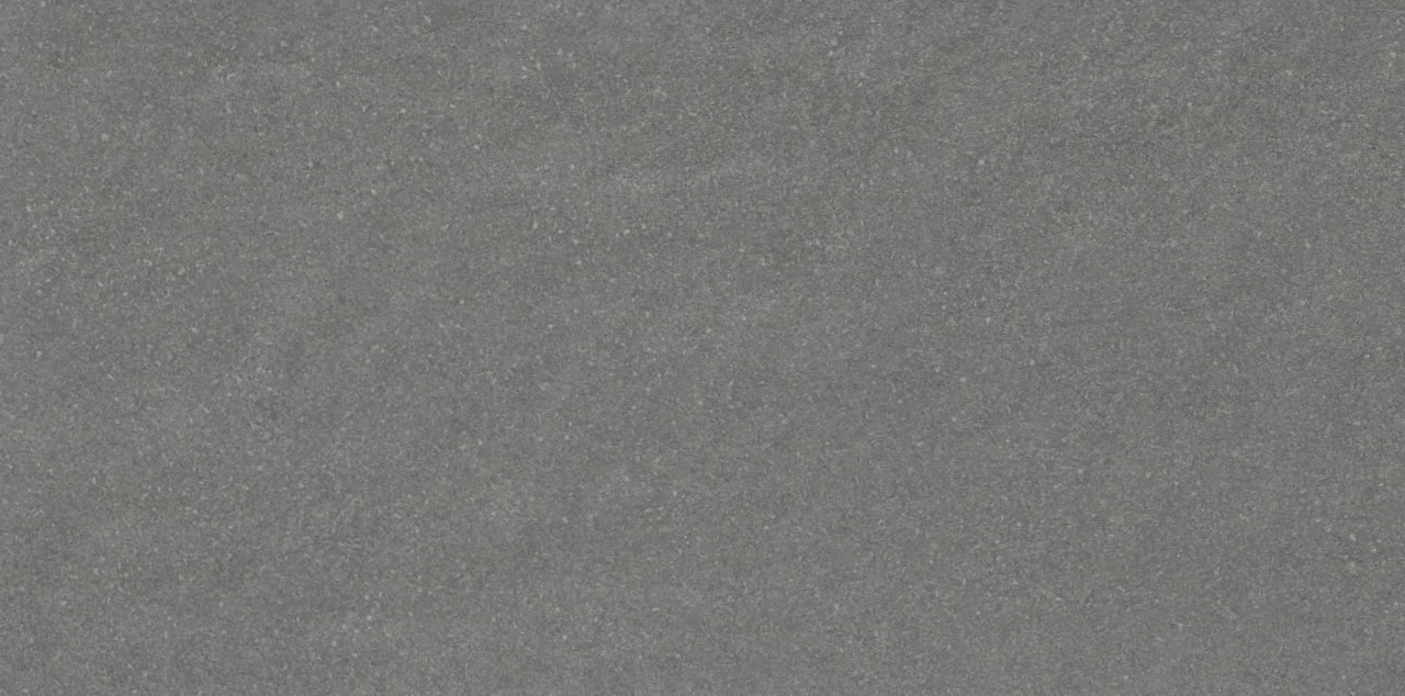 Fgmf Silica Grafite MA