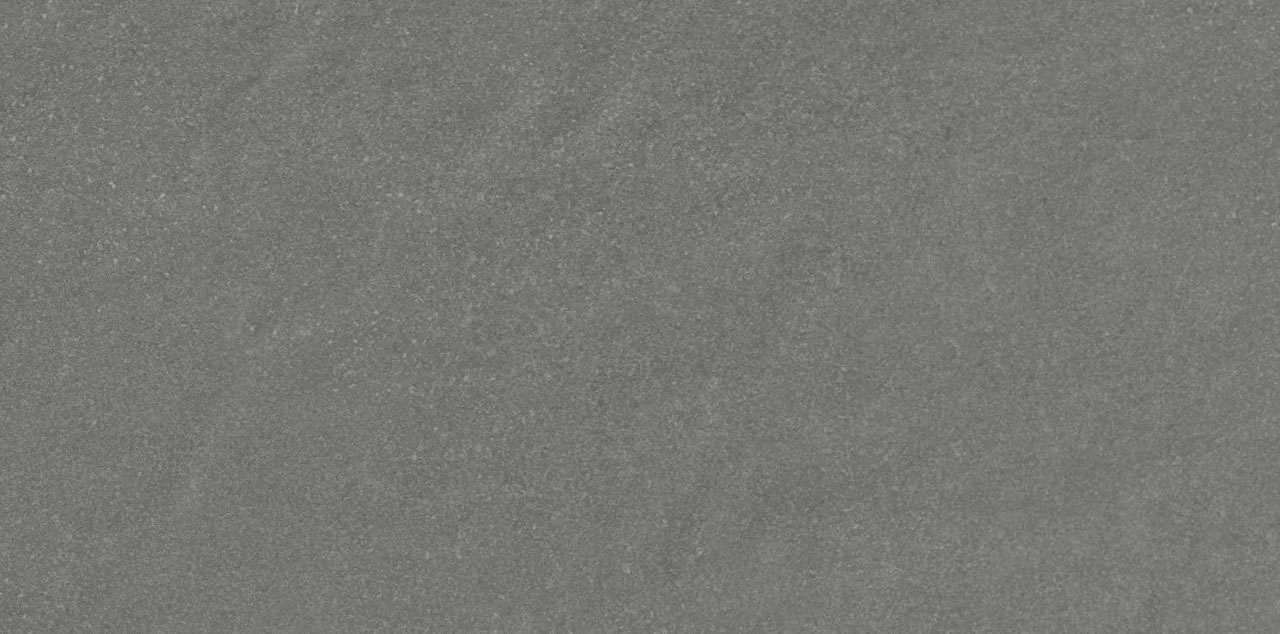 Fgmf Silica Grafite MA
