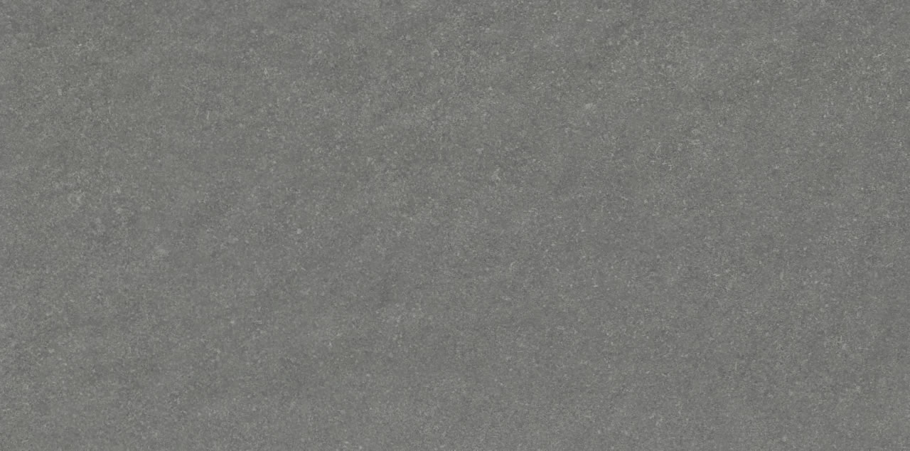 Fgmf Silica Grafite MA