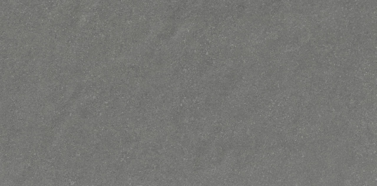 Fgmf Silica Grafite MA