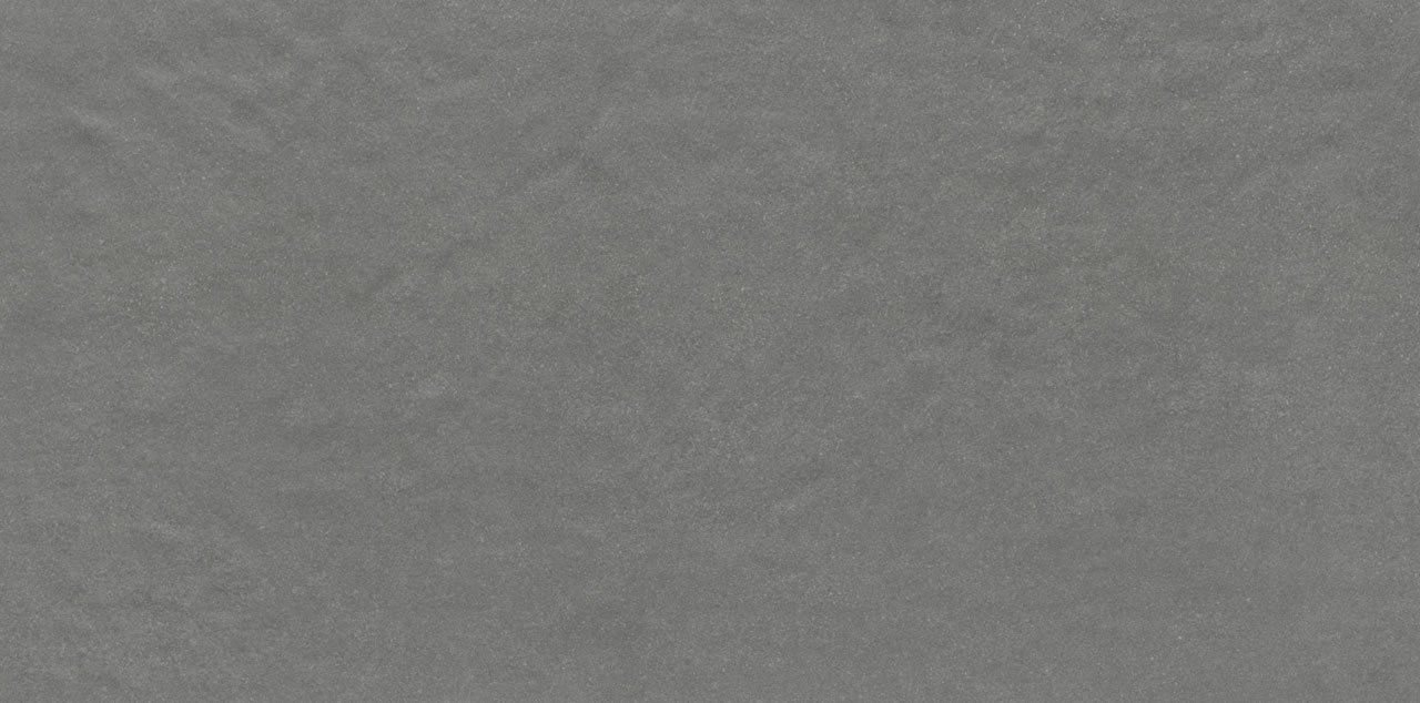 Fgmf Silica Grafite MA