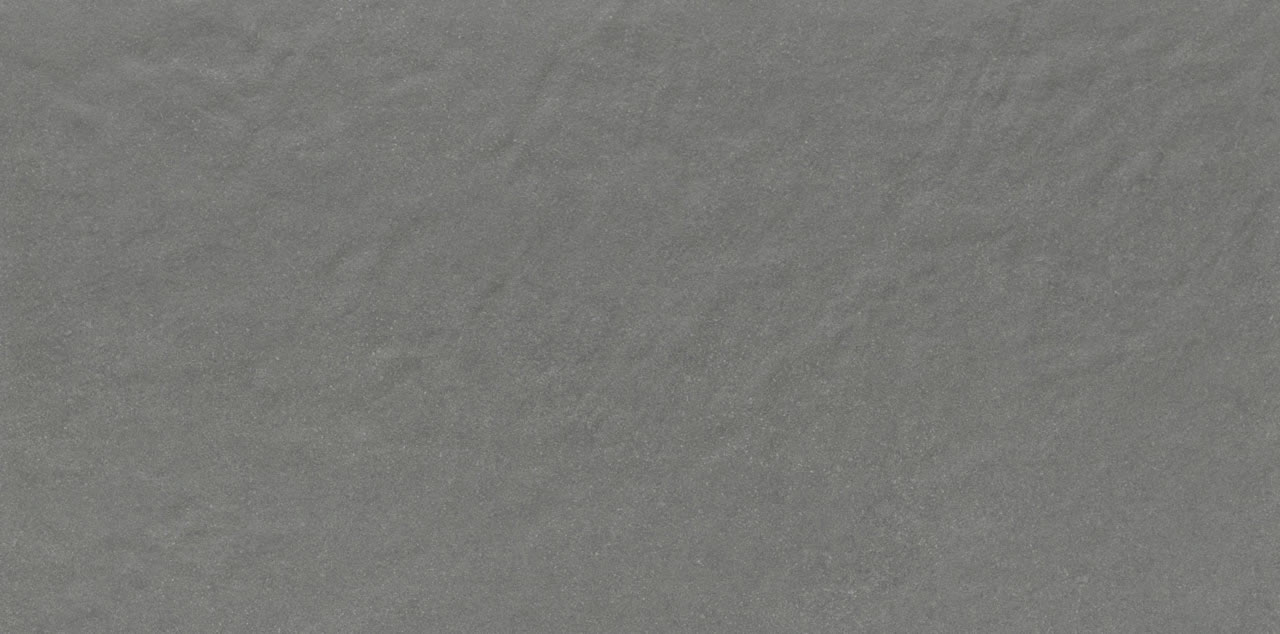 Fgmf Silica Grafite MA