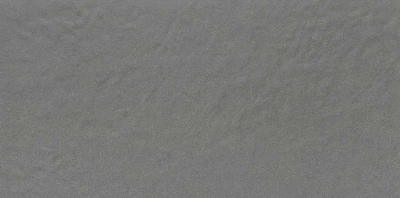 Fgmf Silica Grafite MA
