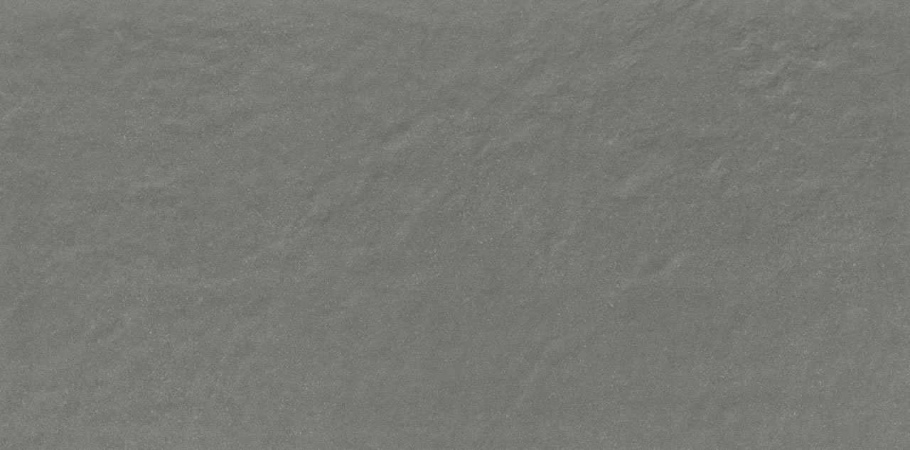 Fgmf Silica Grafite MA