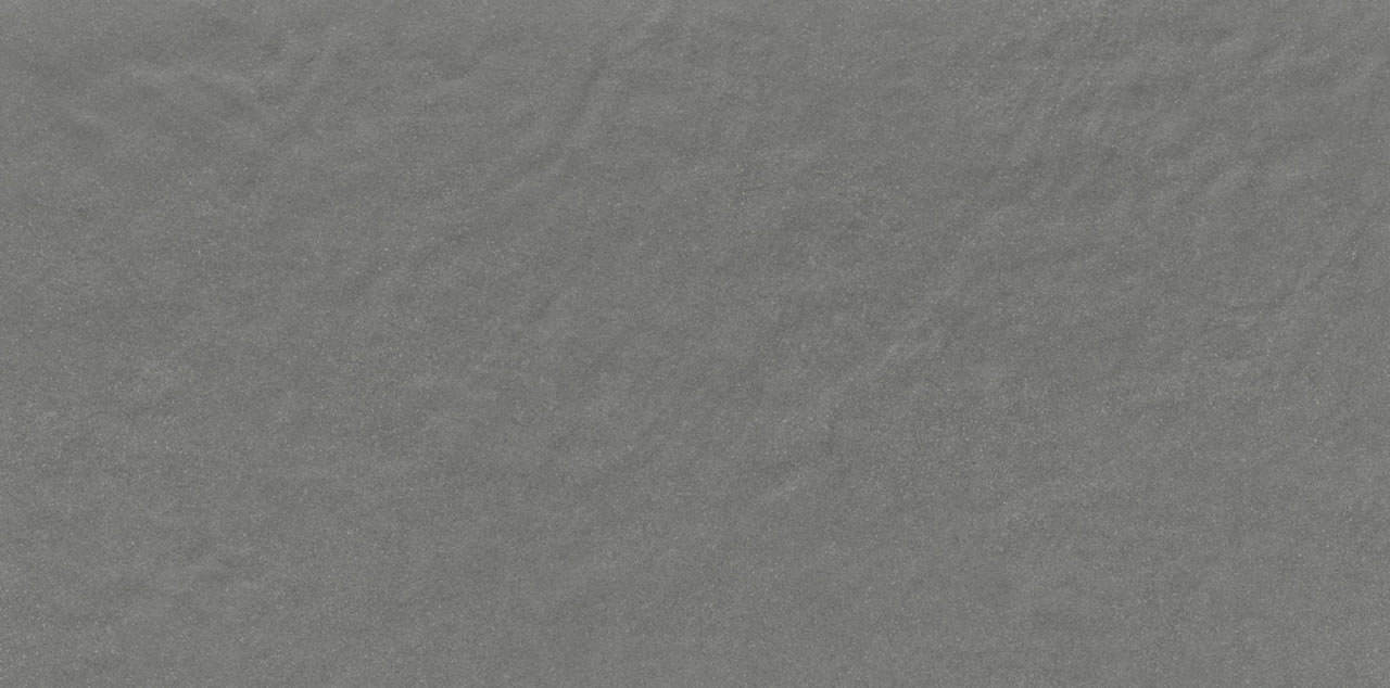Fgmf Silica Grafite MA