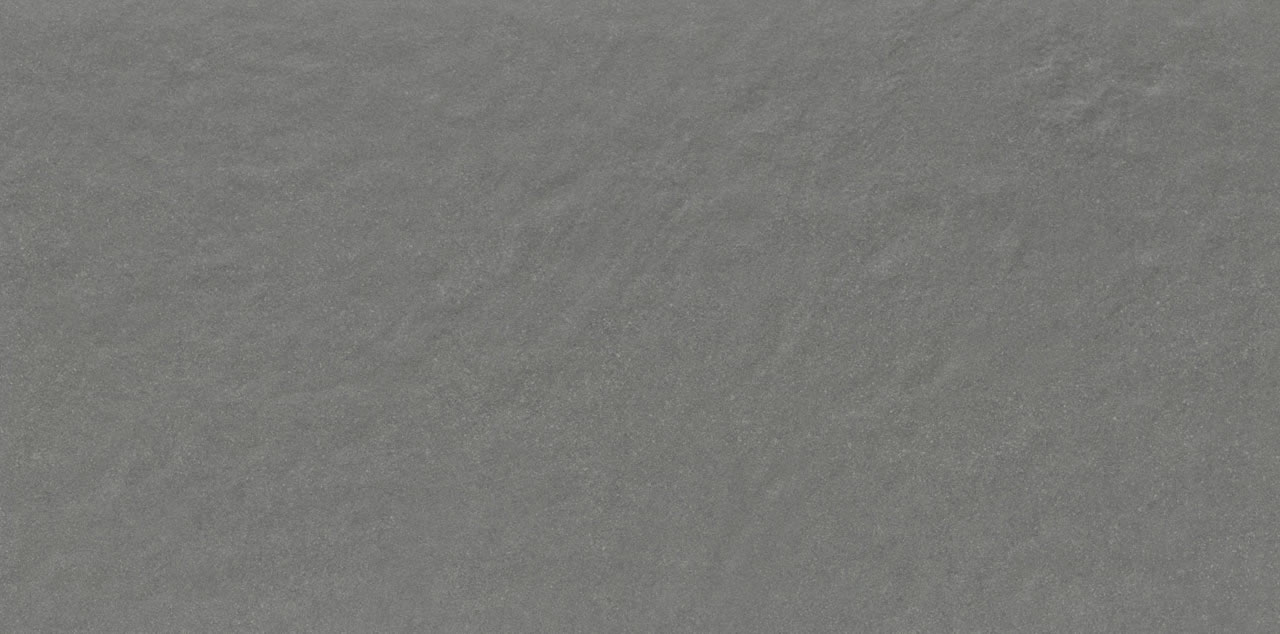 Fgmf Silica Grafite MA