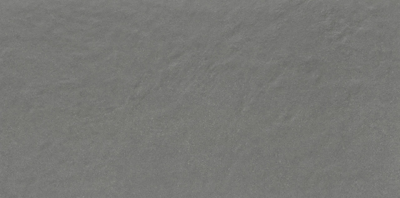 Fgmf Silica Grafite MA
