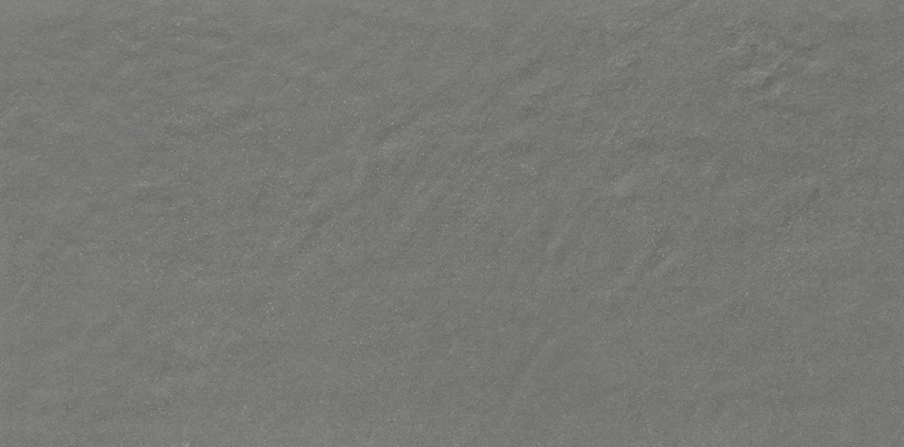 Fgmf Silica Grafite MA