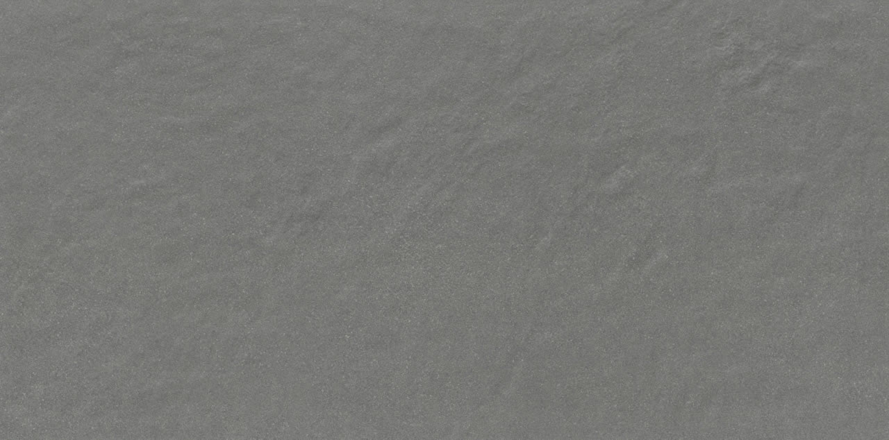 Fgmf Silica Grafite MA