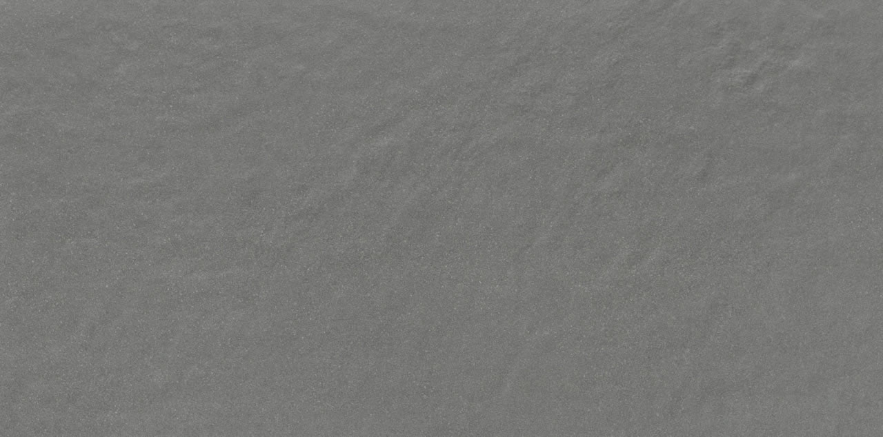Fgmf Silica Grafite MA