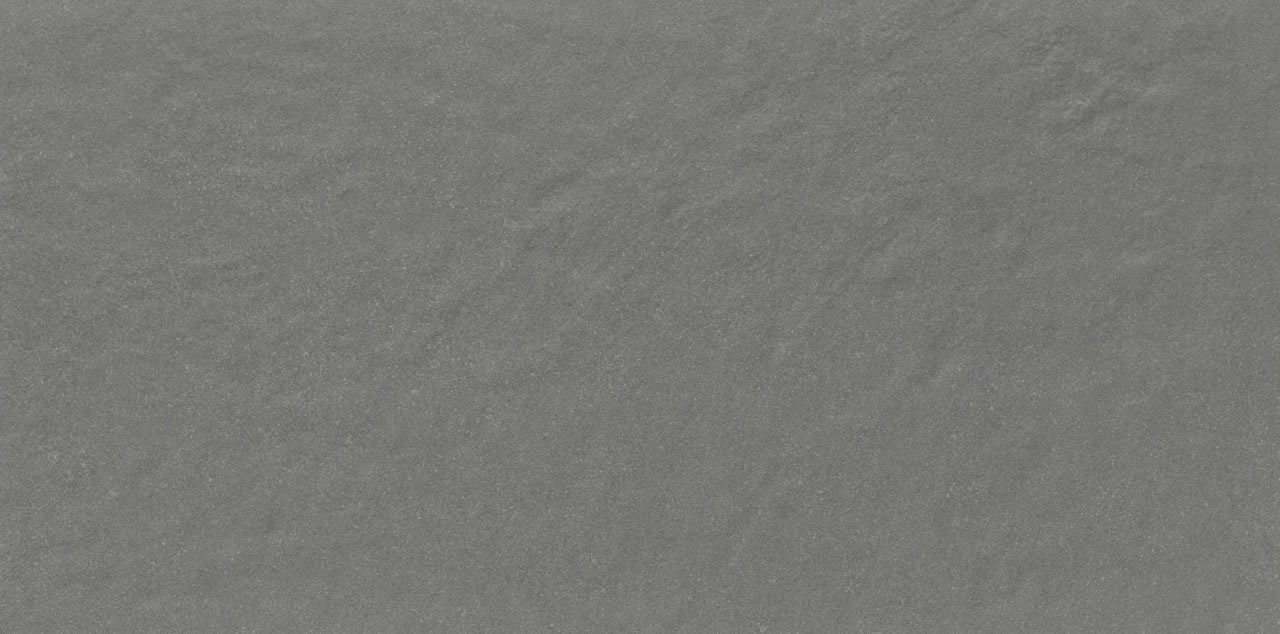 Fgmf Silica Grafite MA
