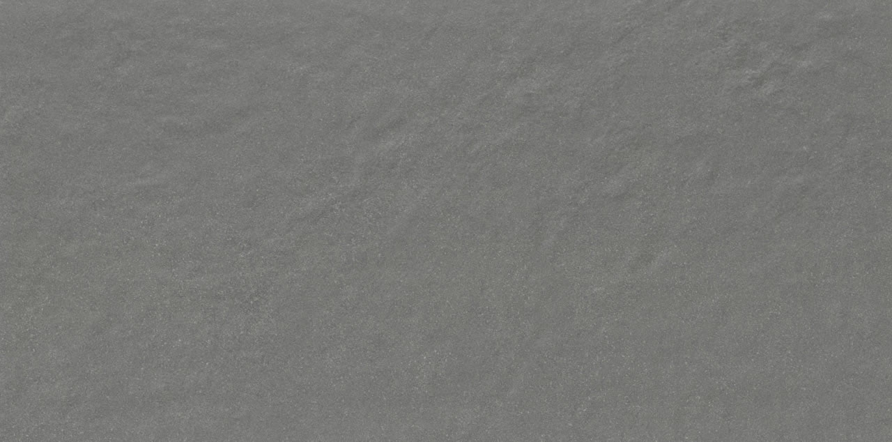 Fgmf Silica Grafite MA