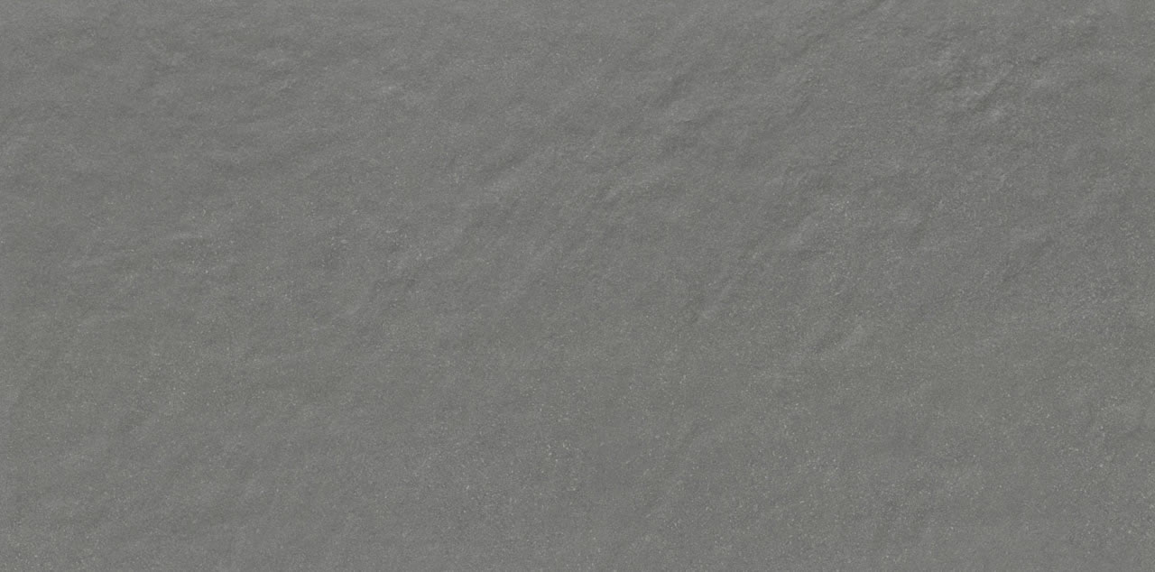 Fgmf Silica Grafite MA