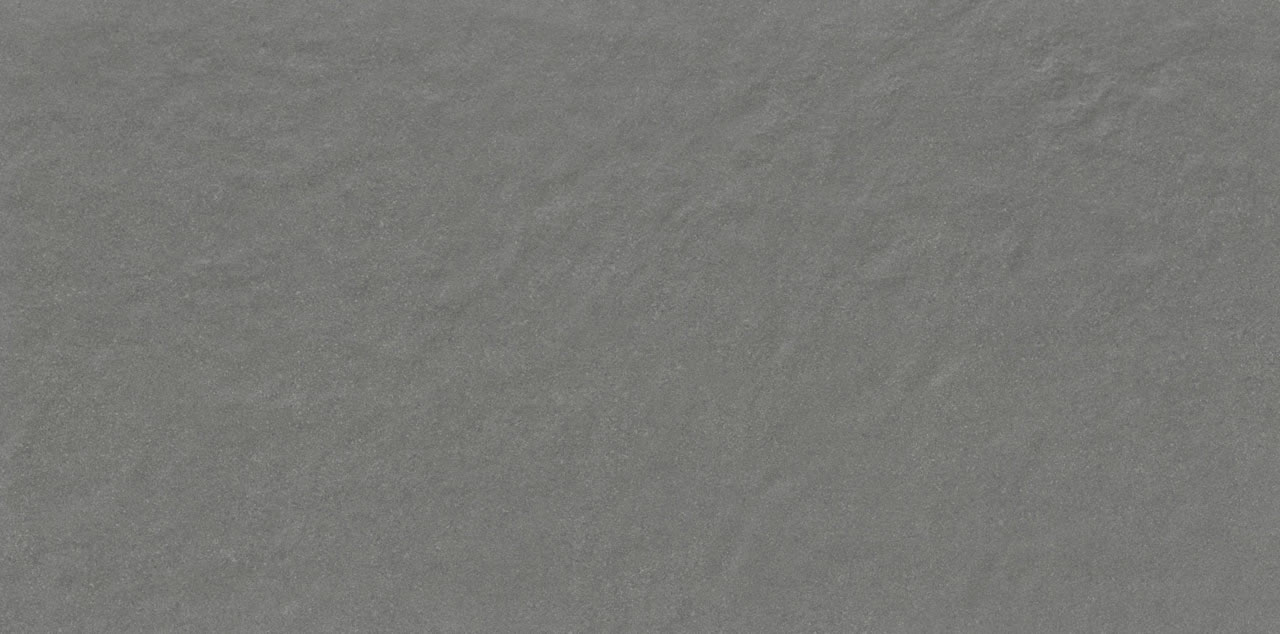 Fgmf Silica Grafite MA