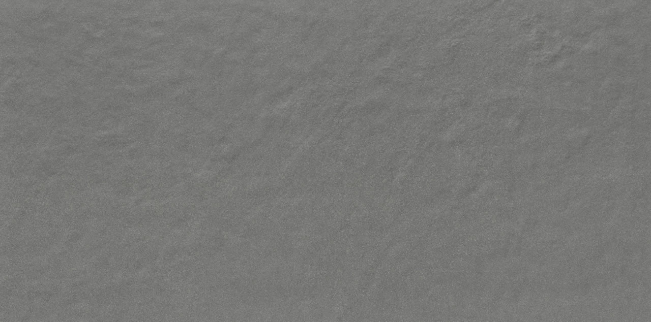 Fgmf Silica Grafite MA