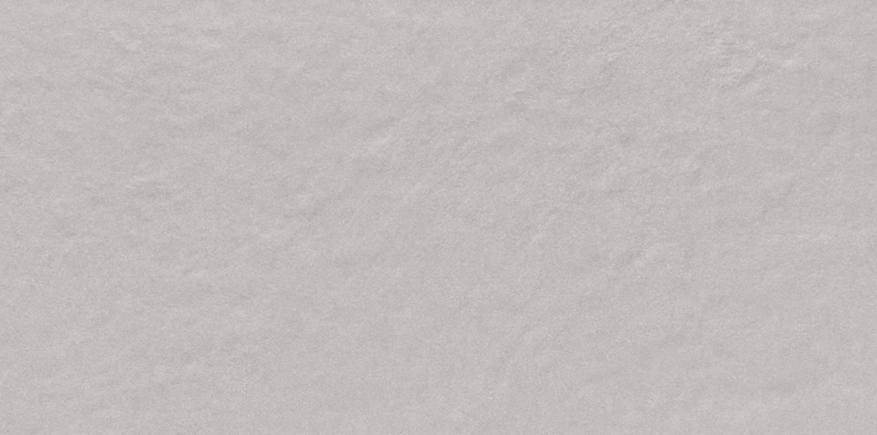 Fgmf Silica Gris EXT