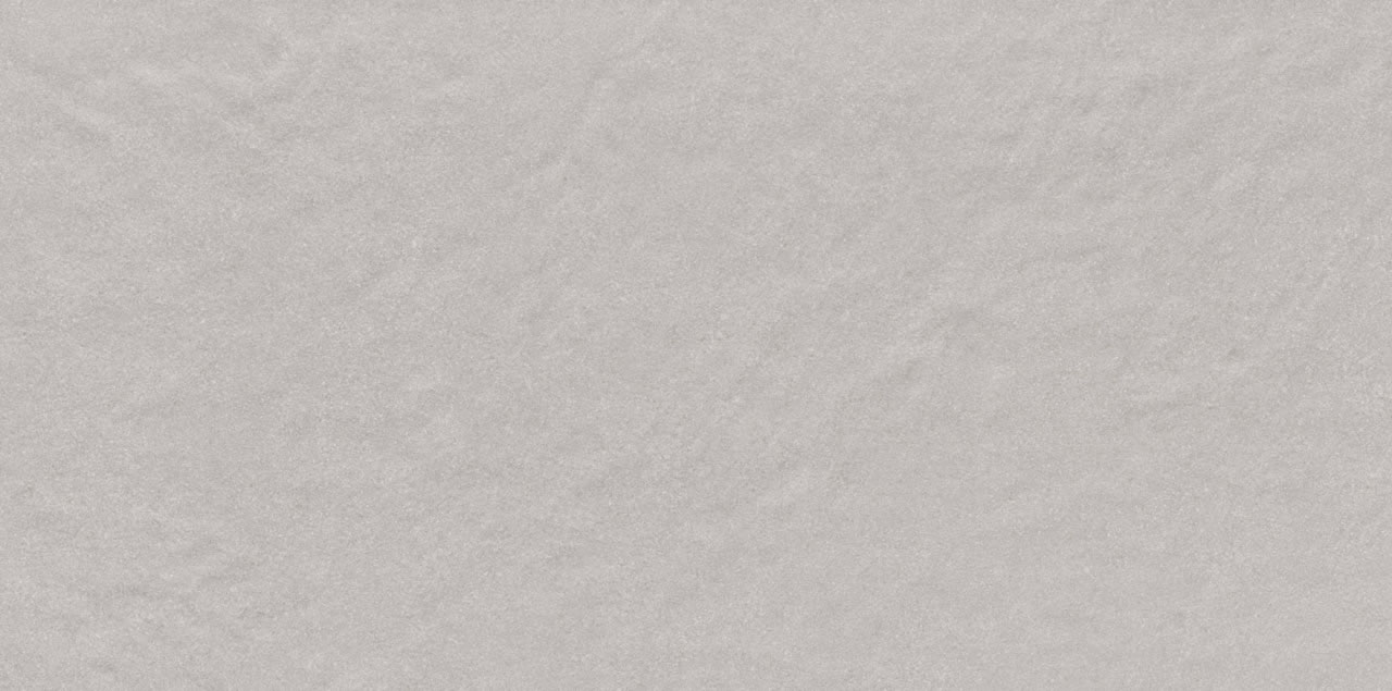 Fgmf Silica Gris EXT