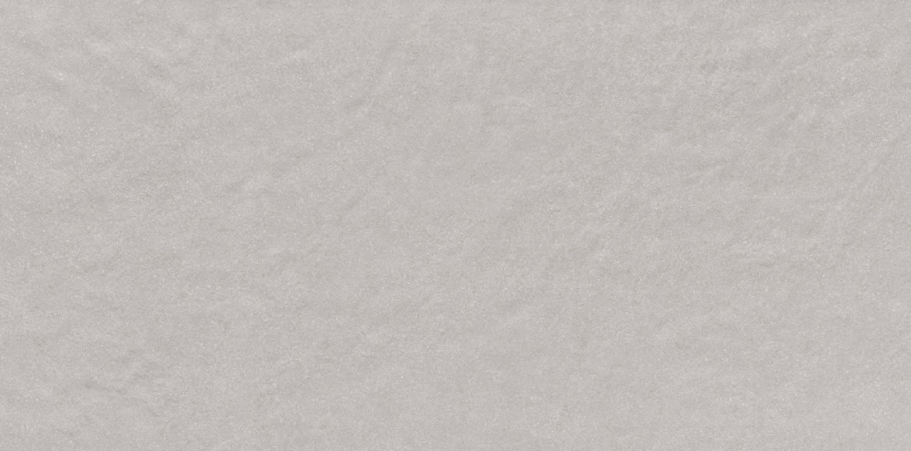 Fgmf Silica Gris EXT