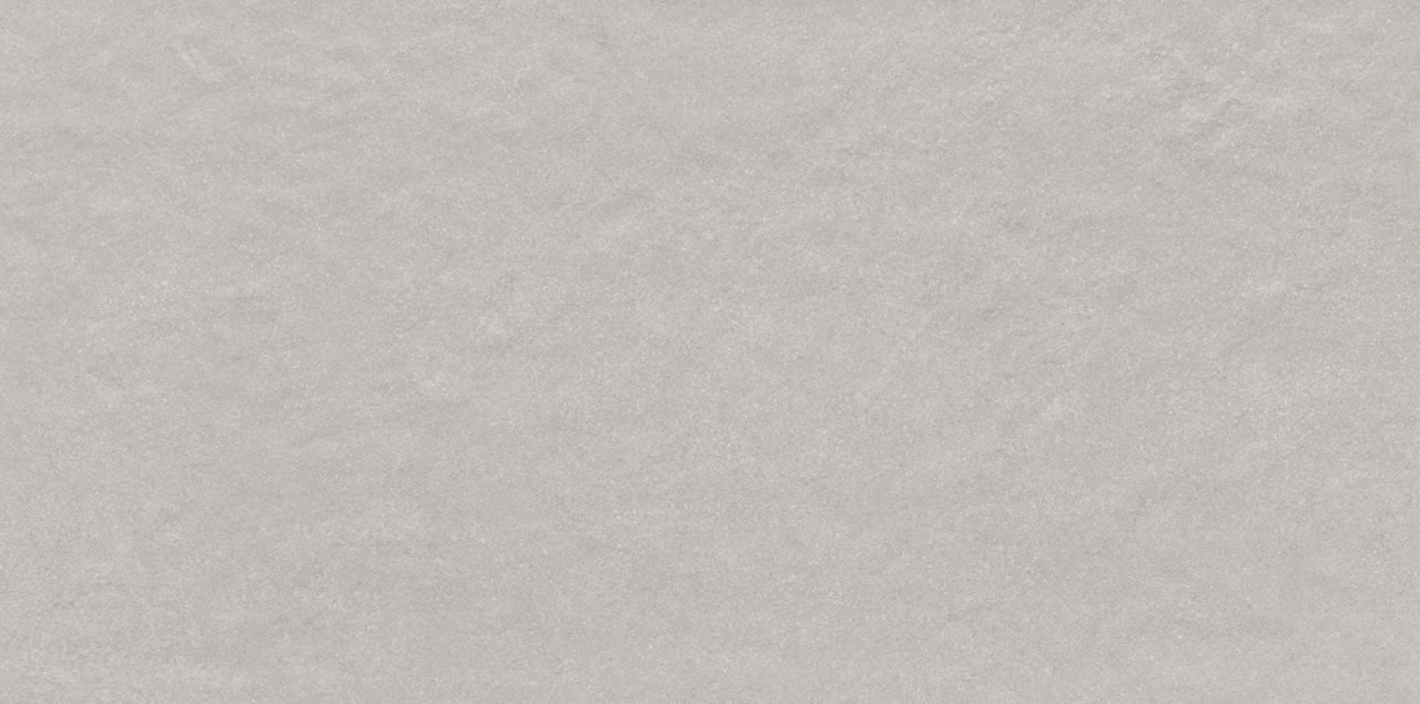 Fgmf Silica Gris EXT