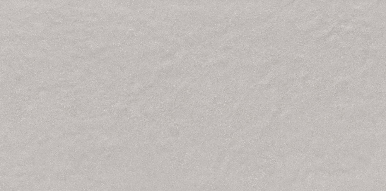 Fgmf Silica Gris EXT