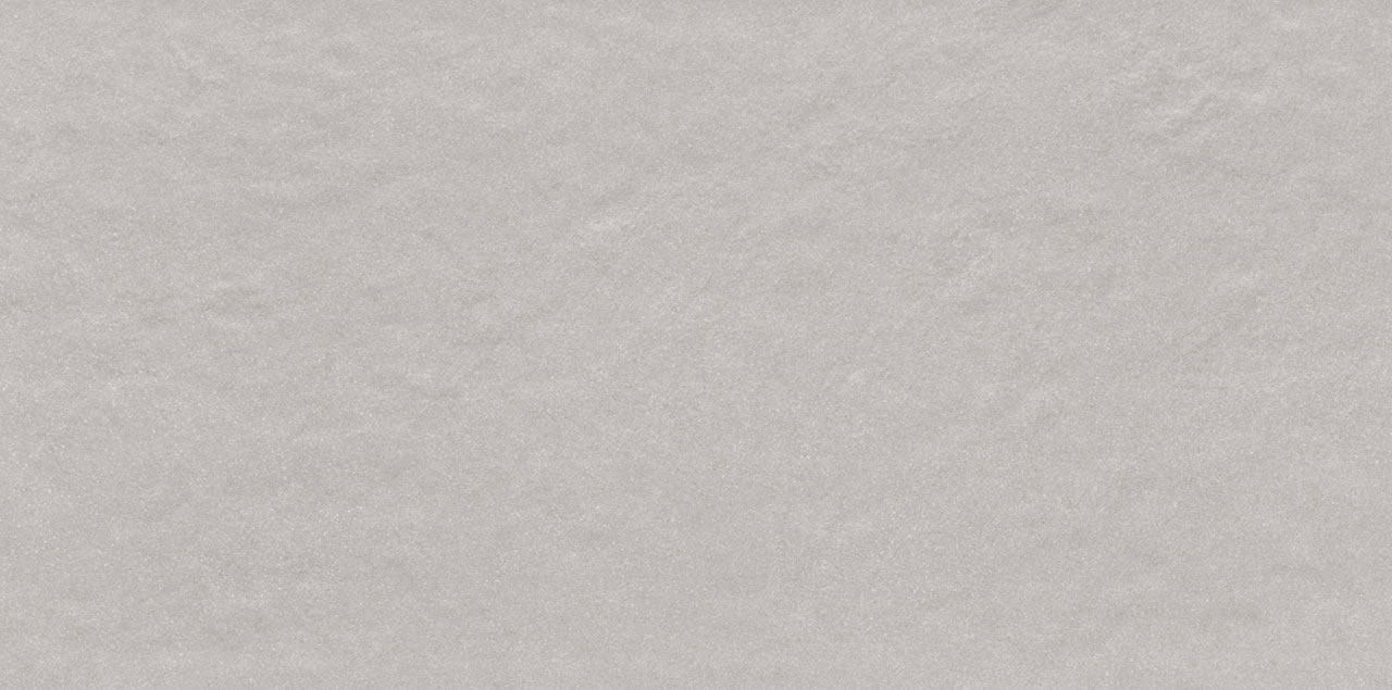 Fgmf Silica Gris EXT