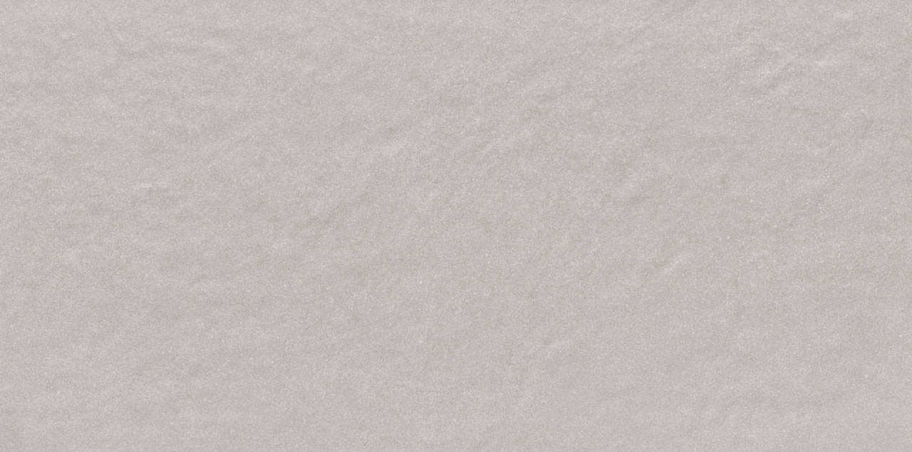 Fgmf Silica Gris EXT
