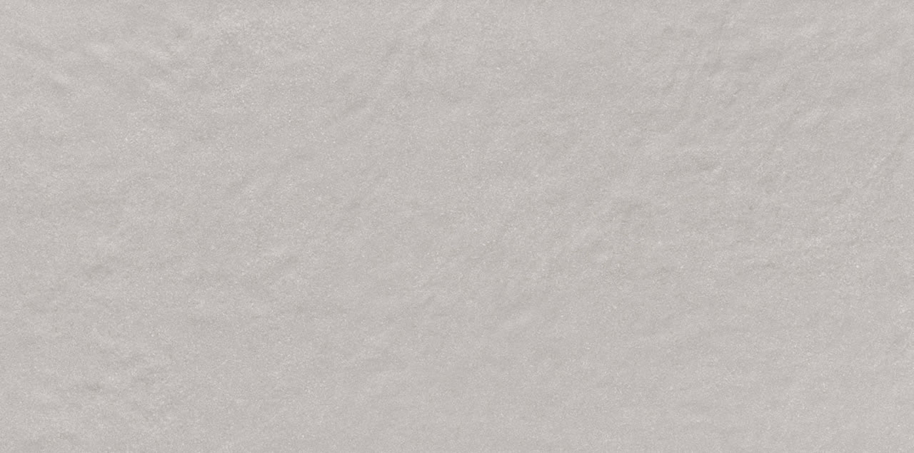 Fgmf Silica Gris EXT