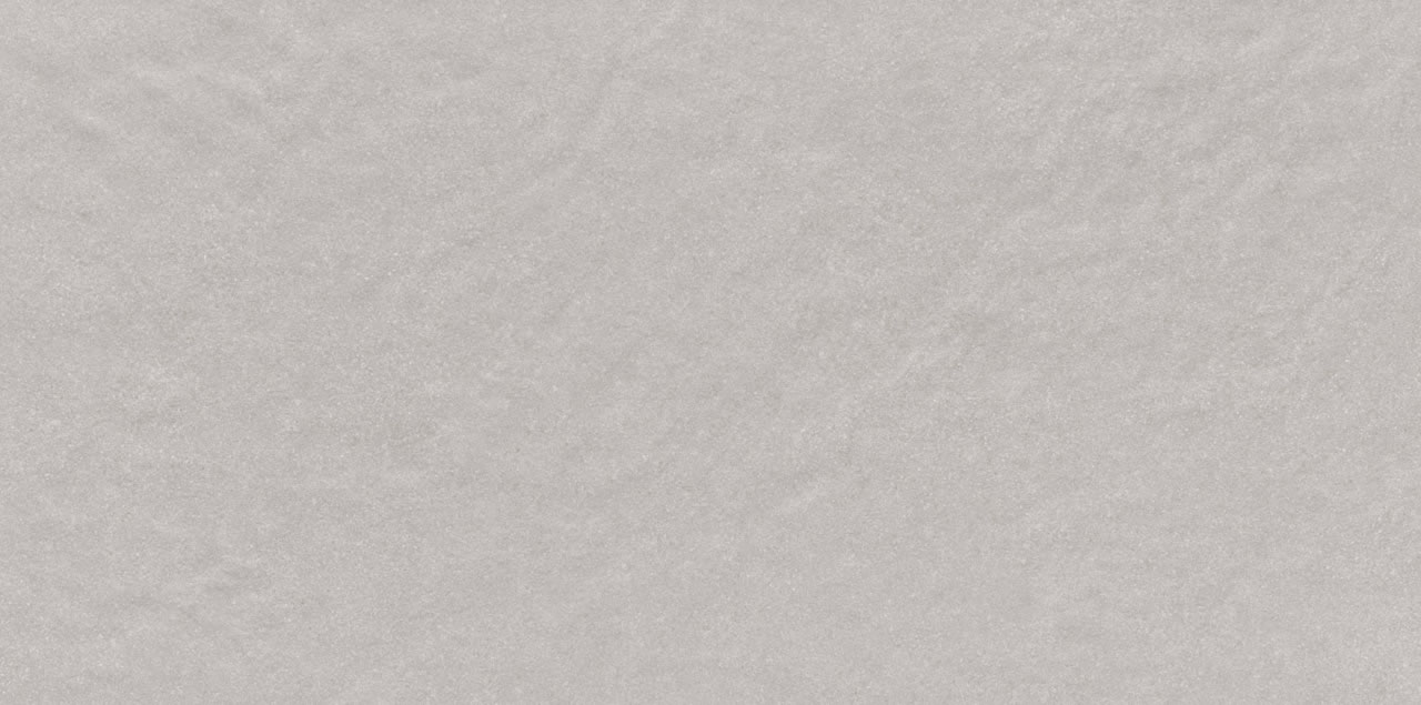 Fgmf Silica Gris EXT