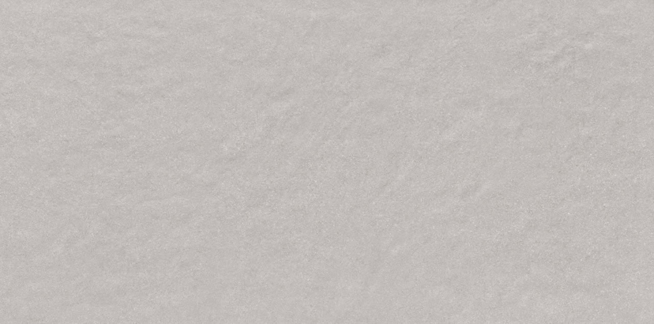Fgmf Silica Gris EXT